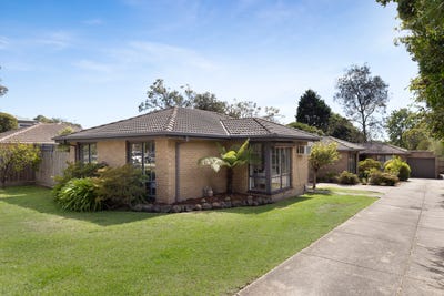 /international/au/1-13-rotherwood-avenue-mitcham-vic-150778384/
