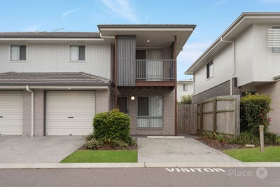 /international/au/64-82-cascade-street-raceview-qld-151475676/