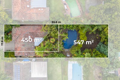 /international/au/39-marieander-street-tarragindi-qld-151097776/?lang=zh-tw