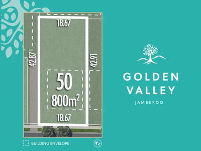 /international/au/lot-50-15-golden-valley-road-jamberoo-nsw-204451320/