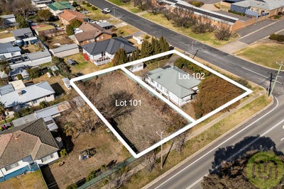 /international/au/45-laidlaw-street-yass-nsw-148688752/?lang=zh-tw