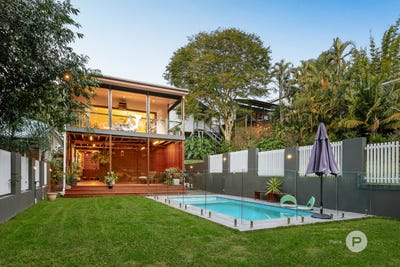 /international/au/14-harriet-street-red-hill-qld-148585944/?lang=zh-cn