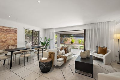 /international/au/1-1-silvermaple-street-robina-qld-150946720/