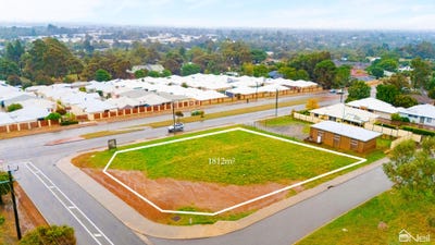 /international/au/121-carawatha-avenue-mount-nasura-wa-204489444/
