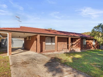 /international/au/4-wylpena-way-reynella-east-sa-148537056/
