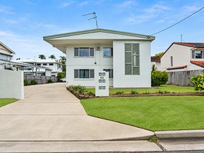 /international/au/65-digger-street-cairns-north-qld-152173292/