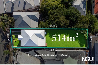 /international/au/712-main-street-kangaroo-point-qld-150695880/