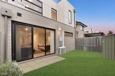/international/au/6-grasslands-loop-keysborough-vic-150626836/
