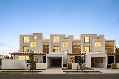 /international/au/1-2-3-19-norfolk-avenue-avenue-surfers-paradise-qld-152457132/