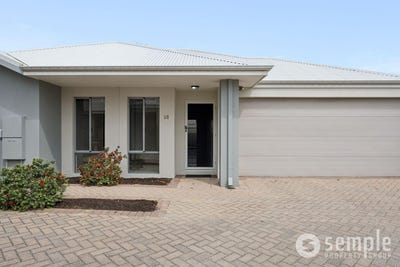 /international/au/5b-princeton-circuit-aubin-grove-wa-152473536/