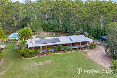 /international/au/114-rocky-ridge-road-veteran-qld-151141020/