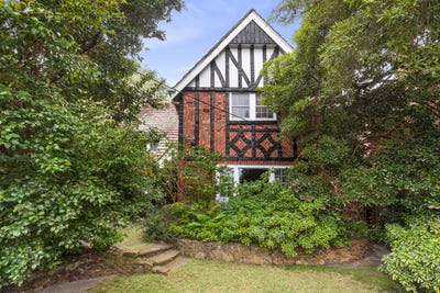 /international/au/10-chaddesley-avenue-st-kilda-east-vic-148713000/