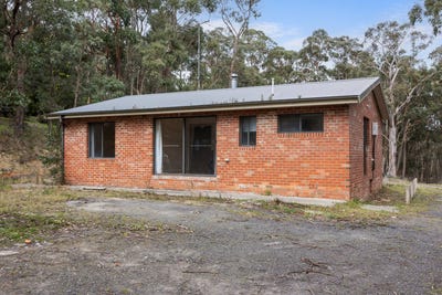 /international/au/136-dales-creek-avenue-dales-creek-vic-152095352/