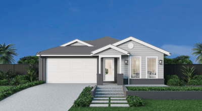 /international/au/lot-38-kilmore-grounds-kilmore-vic-151536728/