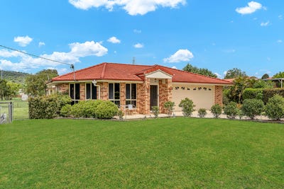 /international/au/10-grevillea-street-plainland-qld-151382116/
