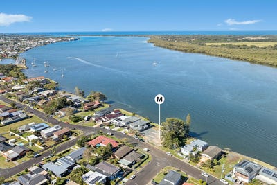 /international/au/48-riverside-drive-west-ballina-nsw-204264036/?lang=id