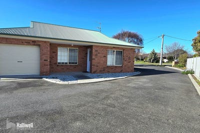 /international/au/1-72-quinlan-crescent-shearwater-tas-148668584/?lang=es
