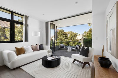 /international/au/12-67-75-smith-street-summer-hill-nsw-152426028/