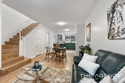 /international/au/11-44-harvey-street-mosman-park-wa-148322356/
