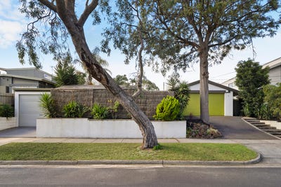 /international/au/12-rosemary-road-beaumaris-vic-151104500/