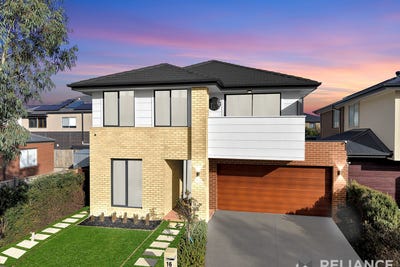 /international/au/16-stead-circuit-burnside-vic-148585232/?lang=es