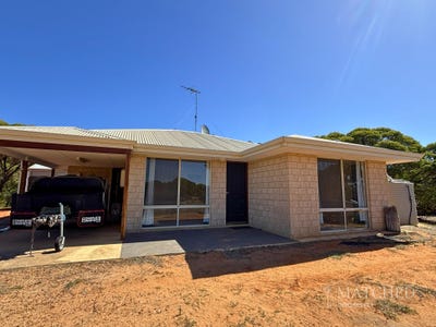 /international/au/184-st-dominics-road-port-denison-wa-150797392/