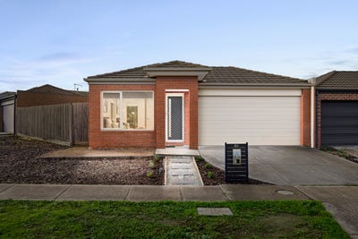 /international/au/6a-compass-lane-wyndham-vale-vic-151509536/?lang=zh-tw