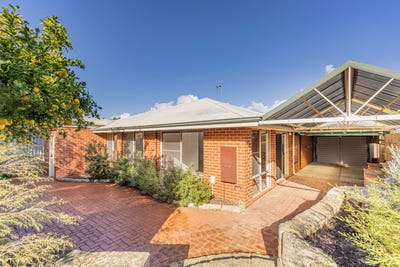 /international/au/51a-swansea-street-east-victoria-park-wa-148246196/