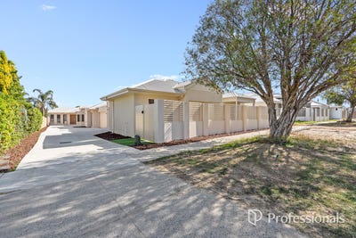 /international/au/181a-b-c-princess-road-balga-wa-151321760/