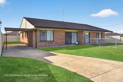 /international/au/52-drummond-street-south-windsor-nsw-151411836/