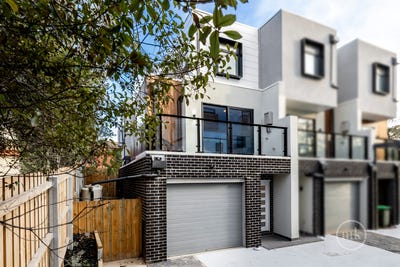 /international/au/3-48-mcdowell-street-greensborough-vic-148598808/