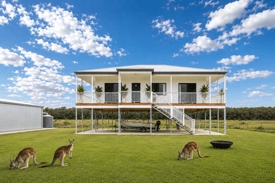 /international/au/54-cane-farm-road-alberton-qld-151434200/
