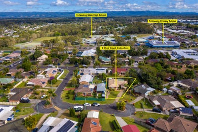 /international/au/9-choir-court-caboolture-qld-148579204/?lang=fr
