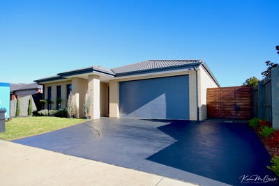 /international/au/16-moorhouse-court-yarragon-vic-148736988/?lang=pt