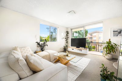 /international/au/3-78-o-brien-street-bondi-beach-nsw-151050208/