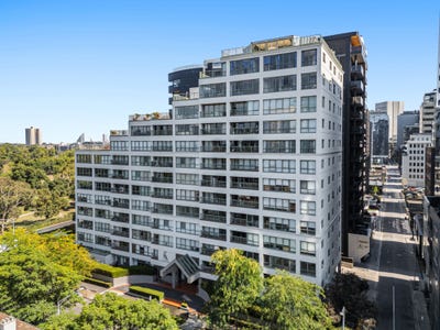 /international/au/605-15-queens-road-melbourne-vic-148548116/?lang=zh-tw