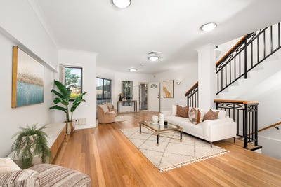 /international/au/2-31-32-loftus-crescent-homebush-nsw-152611592/