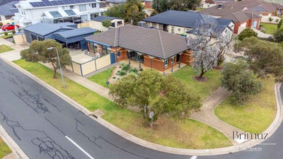 /international/au/30-cornish-street-cobram-vic-151152292/