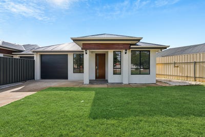 /international/au/23-stone-road-elizabeth-downs-sa-151169392/