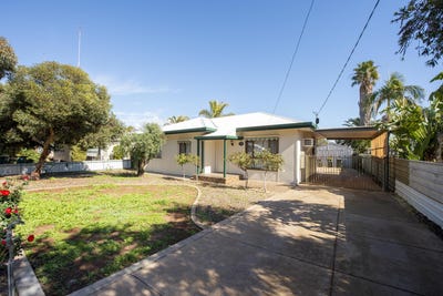 /international/au/10-worby-st-port-pirie-sa-148697764/?lang=zh-tw