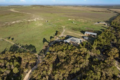 /international/au/331b-mountain-view-road-monarto-south-sa-151385040/