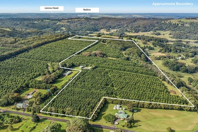 /international/au/22-ficus-lane-dalwood-nsw-148262684/