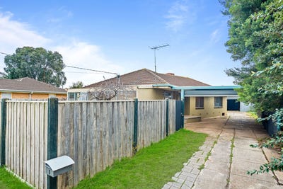 /international/au/1-francis-street-melton-south-vic-148622888/?lang=pt
