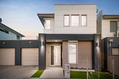 /international/au/10c-northgate-street-pascoe-vale-south-vic-148711868/?lang=it