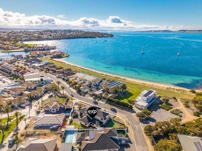 /international/au/7-south-point-drive-port-lincoln-sa-148416208/?lang=zh-cn