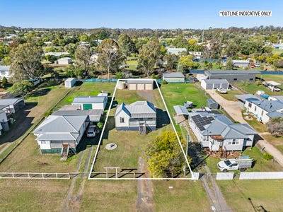 /international/au/10-john-street-goombungee-qld-151397344/