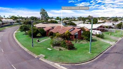 /international/au/24-kululu-crescent-scarness-qld-150943760/
