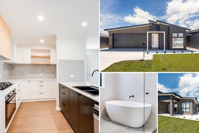 /international/au/6-brushbox-street-orange-nsw-152445068/
