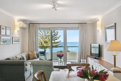 /international/au/7-116-marine-parade-cottesloe-wa-148491760/