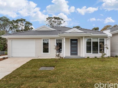 /international/au/2-23-exford-drive-mornington-vic-152564348/